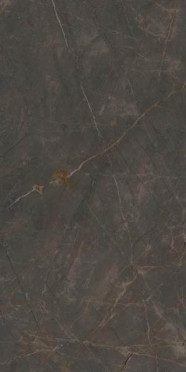 Керамогранит Marmi Classici Pulpis Grey Luc 60x120 от Ariostea (Италия)