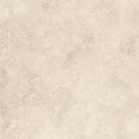 Керамогранит MYTHOLOGY SIMBIOS IVORY GRIP RET GRIP RETTIFICATO (141112) 120x120 от Monocibec (Италия)