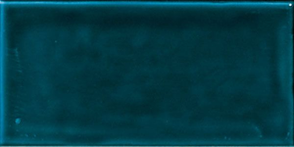 Настенная плитка GLAMOUR MARINO 7.5x15 от El Barco (Испания)