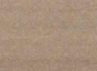 R 23325 Обои Fipar (Felicita) (1*4) 10,05х1,06 винил на флизелине