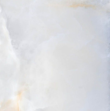 Керамогранит Sixty Onix Cielo Satin (N20367) 60x60 от Neodom (Индия)