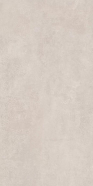 Настенная плитка Догана бежевый светлый матовый обрезной (48019R) 40x80x10 от Kerama Marazzi (Россия)