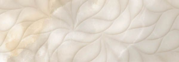 Настенная плитка Insignia Onix Delicato Struttura Brillo (N60014) 24.2x70 от Eletto Ceramica (Россия)