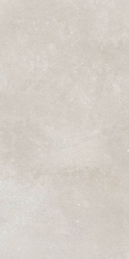 Керамогранит METROPOLIS METRO SAND (13460049) 60x120 от Casalgrande Padana (Италия)