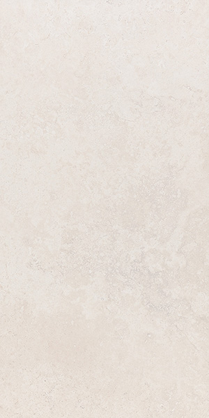 Керамогранит Rapolano Pietra Ivory 60x120 от Pamesa (Испания)