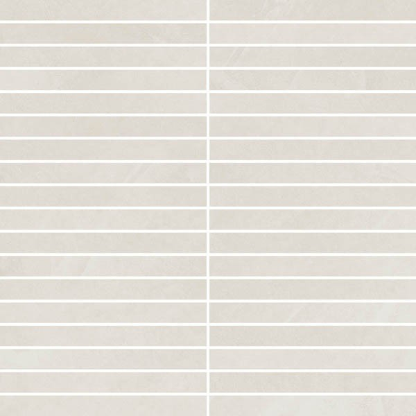 Мозаика КОНТИНУУМ ПОЛАР СТРИП (610110001025) 30x30 от Italon (Россия)