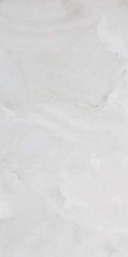 Керамогранит Moon Onyx Pearl (5164) 60x120 от Tilekraft (Индия)