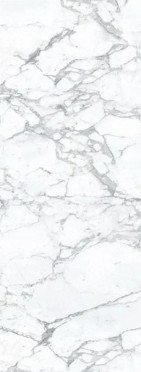 Керамогранит Staturio Venato Polished (9 мм) (MN027AP260809) 80x260 от Moreroom (Китай)