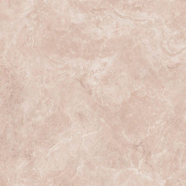 Керамогранит Парнас SG842100R беж обрезной 80x80 от Kerama Marazzi (Россия)
