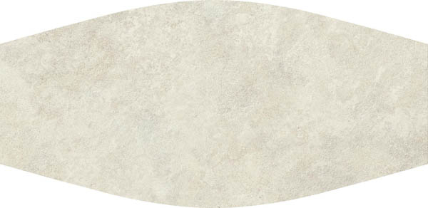 Мозаика Boost Icor Bone Combo A 20mm (AYZM) 59.5x59.5 от Atlas Concorde (Италия)