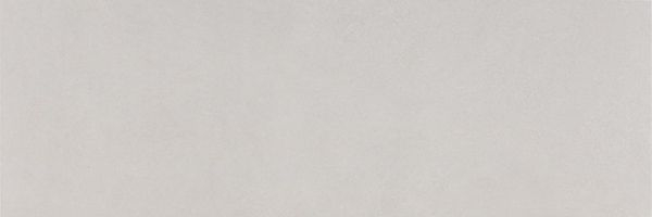 Настенная плитка Nuva Arena 33.3x100 от Pamesa (Испания)