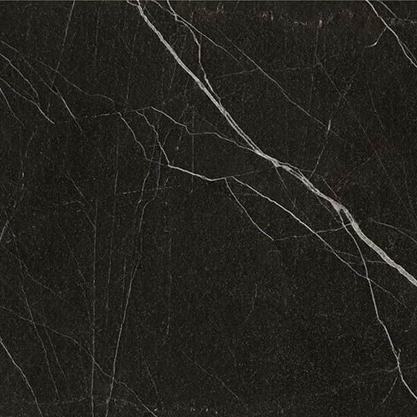 Керамогранит IDALGO Granite SOFIA Черно-оливковый Матовая (MR) 60x60 от Idalgo (Россия)