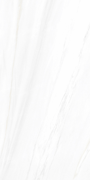 Керамогранит BOOKMATCH LASA WHITE A SOFT MATT. 160x320x0.6 от Ascale (Испания)