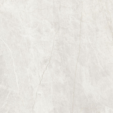 Керамогранит TAMESIS RECTIFICADO 1850 WHITE 100x100 от Porcelanite Dos (Испания)