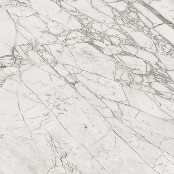 Керамогранит Marvel Statuario Select Lappato (AY2T) 120x120 от Atlas Concorde (Италия)