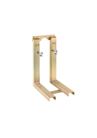 Каркасная рама для унитазов и биде Roca 822091001