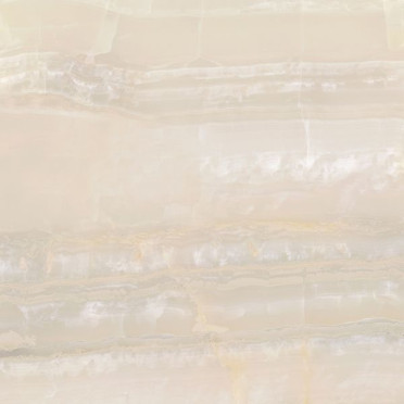 Керамогранит Diadema бежевый 40x40 от Laparet