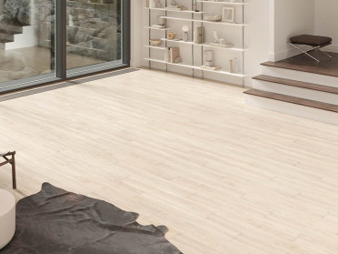 Керамогранит Valerian Origins 20x120 от Creto (Россия)