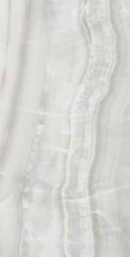 Керамогранит AKOYA SILVER 60120KR 60x120 от Sant Agostino (Италия)