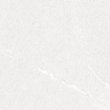 Керамогранит Seine-R Blanco 29 29.3x29.3 от Vives Ceramica (Испания)
