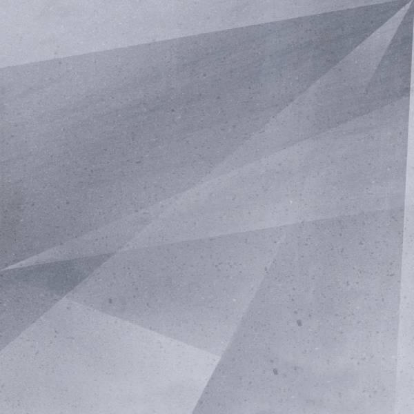 Керамогранит LE MANS Acciaio (TL75LM03) 75x75 от Lamborghini Tonino (Италия)