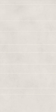 Керамогранит Boost Balance Moon Strings Velvet (AJ3L) 60x120 от Atlas Concorde (Италия)