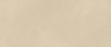 Керамогранит Boost Color Cream (AKM2) 50x120 от Atlas Concorde (Италия)