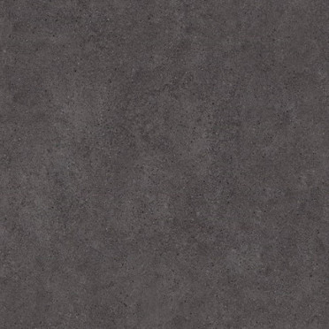Керамогранит Stone SL Лавика серый тёмный обрезной (DD012200R) 119.5x119.5 от Kerama Marazzi (Россия)