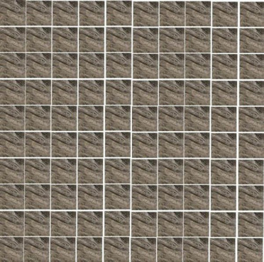 Мозаика PREXIOUS REX DREAM ARAB. MOS.3D MIX 3x3 (756319) 30x30 от REX Ceramiche (Италия)