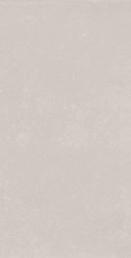 Настенная плитка Mon Silver Garden 30x60 от Creto (Россия)