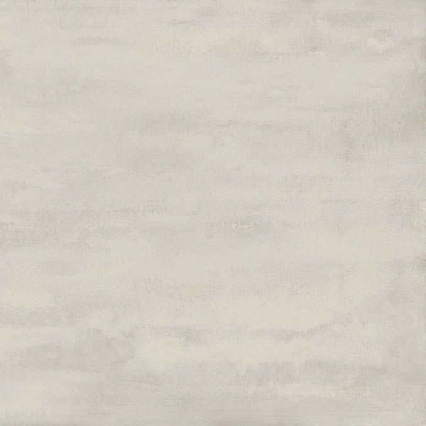 Керамогранит PAV.SONIK PEARL 60x60 от Atlas Concorde (Россия)