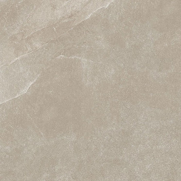 Керамогранит SHALE TAUPE SQ. (SL0688) 80x80 от Italgraniti (Италия)