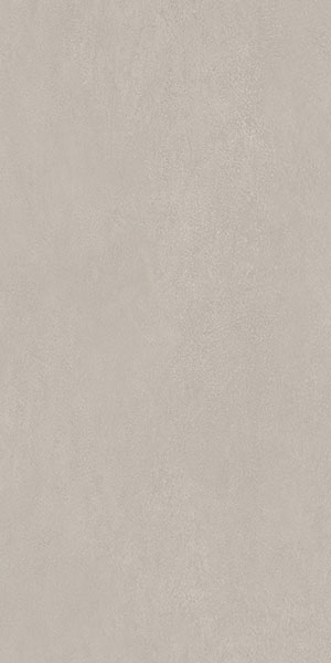 Керамогранит BETON RESIN NAT/RET (05957-S) 60x120 от Piemme Ceramiche (Valentino) (Италия)