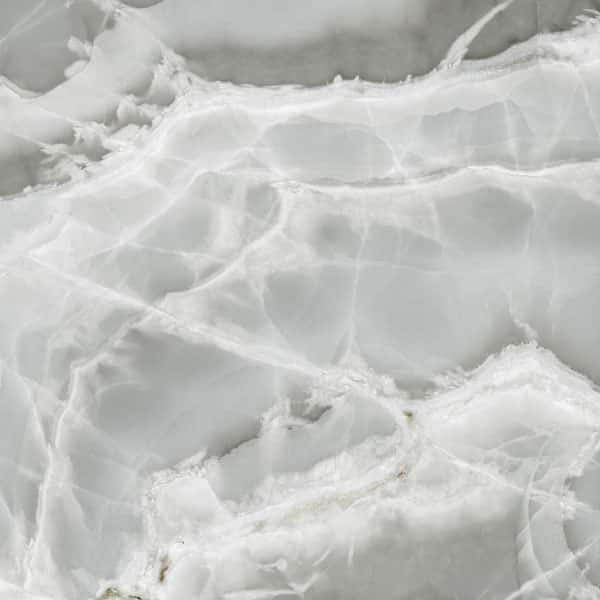 Керамогранит Jade Perla Lev (82120) (28 вариаций рис.) 60x60 от Cerdomus (Италия)