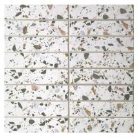 Terrazzo Color 6*280*295 32.5*145