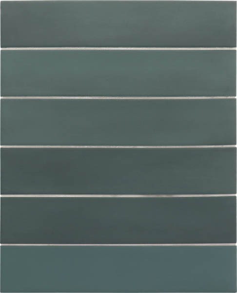 Керамогранит WADI Pine (30054) 6x30 от Equipe Ceramicas (Испания)