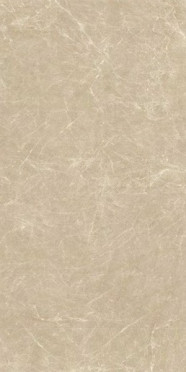 Керамогранит Amber Grey Polished (6 мм) (MN276AP261206) 120x260 от Moreroom (Китай)