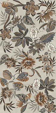 Декор AFFRESCHI MORRIS (1006006) 60x120 от Mariner (Италия)