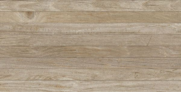 Настенная плитка VANCOUVER WALL MIEL 32x62.5 от Gayafores (Испания)