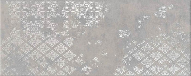 Декор Каннареджо синий светлый матовый (OS\B294\7242) 20x50x8 от Kerama Marazzi (Россия)