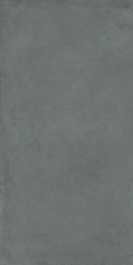 Керамогранит Iconic Verde 60x120 от Undefasa (Испания)