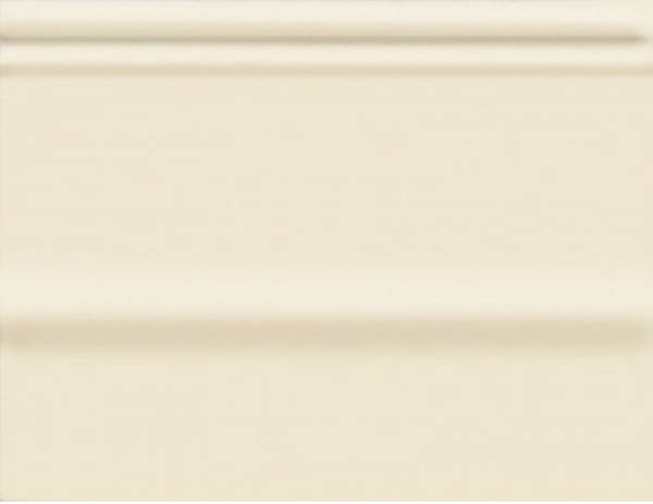 Бордюр NOBLESSE + LORD ZOCALO MARFIL 15x20 от APE Ceramica (Испания)