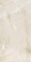 Керамогранит VARESE ONICE Pulido (полированная) 60x120 от TAU Ceramica (Испания)