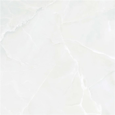Керамогранит P.E.Scarlet soft white mt. rect 100 100x100 от STN Ceramica (Stylnul) (Испания)