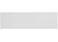 Фронтальная панель для ванны 170x70 Jacob Delafon Patio E6119RU-01