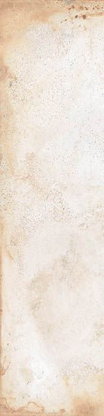 Керамогранит LASCAUX ELLISON LAP RETT 30 30x120 от La Fabbrica (Италия)