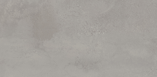 Керамогранит REACTION OXYGEN NATURALE RETTIFICATO (137962) 30x60 от Century (Италия)