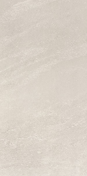 Керамогранит Slate Stone White RC Lap 60x120 от Sanchis Home (Испания)