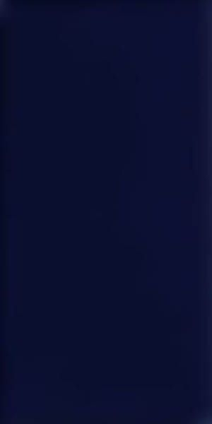 Напольная плитка Azul Noche 28 14x28 от Vives Ceramica (Испания)