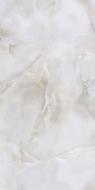 Керамогранит Latur White Carving (CR225) 60x120 от Primavera (Индия)